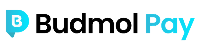 Budmol Pay
